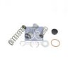 MERCE 000586174364 Master / Slave Cylinder Kit, clutch